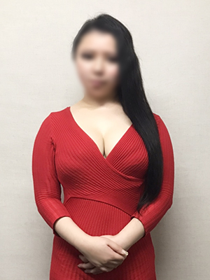 新横浜人妻デリヘル【熟女の風俗最終章 新横浜店】 阿部