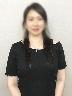 新横浜人妻デリヘル【熟女の風俗最終章 新横浜店】 日野