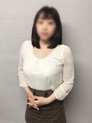 新横浜人妻デリヘル【熟女の風俗最終章 新横浜店】 美奈瀬