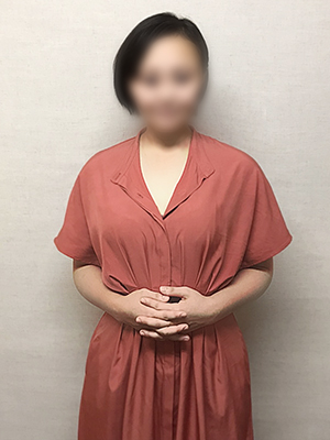 新横浜人妻デリヘル【熟女の風俗最終章 新横浜店】 鈴木