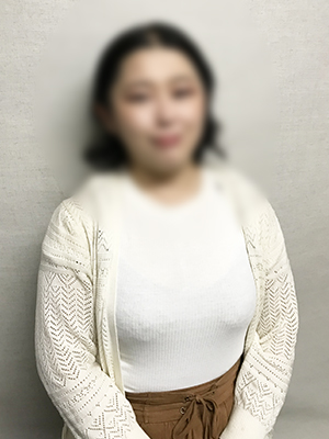 新横浜人妻デリヘル【熟女の風俗最終章 新横浜店】 内川