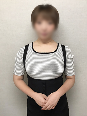 新横浜人妻デリヘル【熟女の風俗最終章 新横浜店】 南波