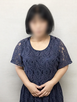 新横浜人妻デリヘル【熟女の風俗最終章 新横浜店】 堺