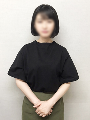 新横浜人妻デリヘル【熟女の風俗最終章 新横浜店】 市川