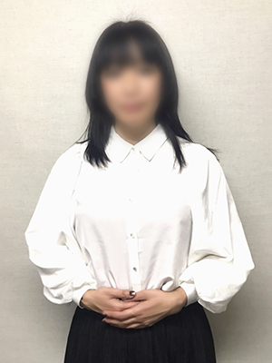 新横浜人妻デリヘル【熟女の風俗最終章 新横浜店】 大久保