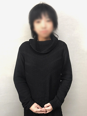 新横浜人妻デリヘル【熟女の風俗最終章 新横浜店】 花本