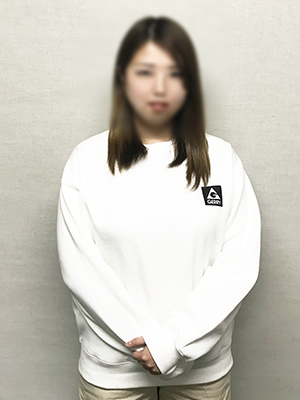 新横浜人妻デリヘル【熟女の風俗最終章 新横浜店】 天沢