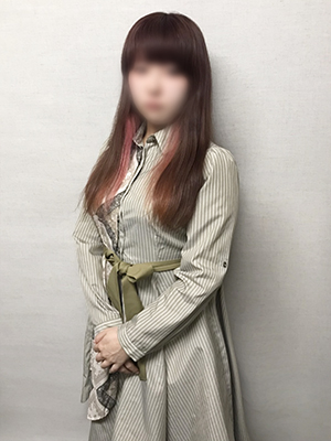 新横浜人妻デリヘル【熟女の風俗最終章 新横浜店】 美園