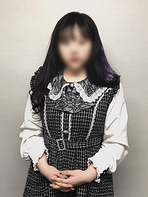 新横浜人妻デリヘル【熟女の風俗最終章 新横浜店】 本郷