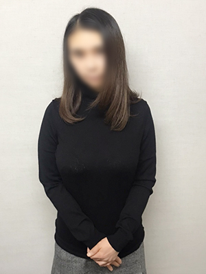 新横浜人妻デリヘル【熟女の風俗最終章 新横浜店】 高宮