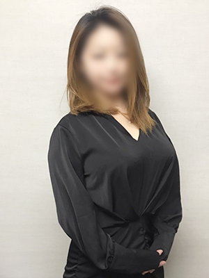 新横浜人妻デリヘル【熟女の風俗最終章 新横浜店】 本条