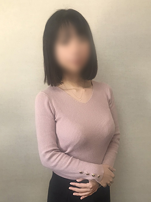 新横浜人妻デリヘル【熟女の風俗最終章 新横浜店】 新菜
