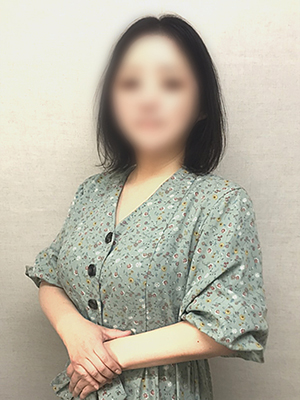 新横浜人妻デリヘル【熟女の風俗最終章 新横浜店】 三ツ谷