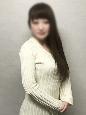 新横浜人妻デリヘル【熟女の風俗最終章 新横浜店】 有栖川