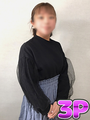 新横浜人妻デリヘル【熟女の風俗最終章 新横浜店】 松島