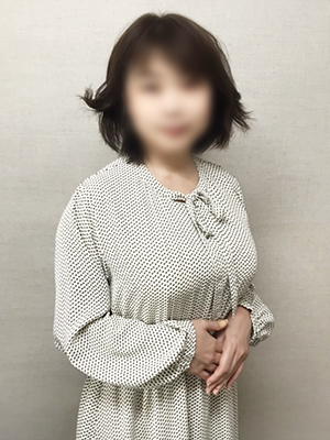 新横浜人妻デリヘル【熟女の風俗最終章 新横浜店】 中村