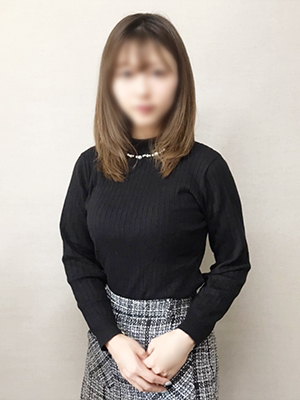 新横浜人妻デリヘル【熟女の風俗最終章 新横浜店】 永瀬