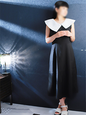 新横浜人妻デリヘル【熟女の風俗最終章 新横浜店】 海咲