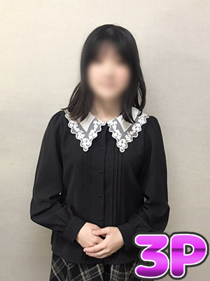 新横浜人妻デリヘル【熟女の風俗最終章 新横浜店】 大野