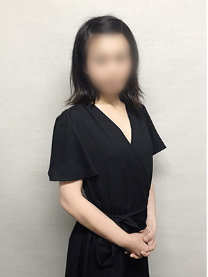 新横浜人妻デリヘル【熟女の風俗最終章 新横浜店】 昴