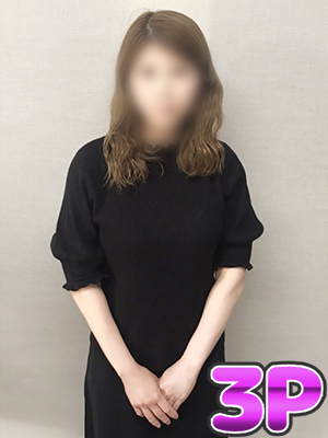 新横浜人妻デリヘル【熟女の風俗最終章 新横浜店】 灰原