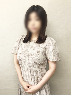 新横浜人妻デリヘル【熟女の風俗最終章 新横浜店】 大谷