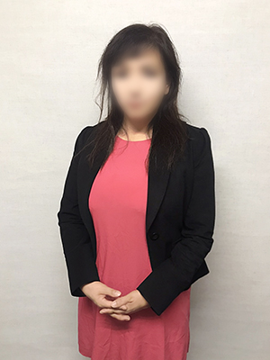 新横浜人妻デリヘル【熟女の風俗最終章 新横浜店】 森高