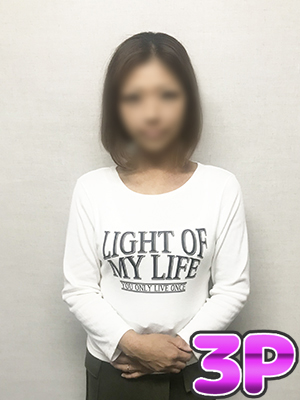 新横浜人妻デリヘル【熟女の風俗最終章 新横浜店】 倖田