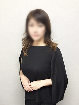 新横浜人妻デリヘル【熟女の風俗最終章 新横浜店】 海老名