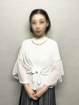 新横浜人妻デリヘル【熟女の風俗最終章 新横浜店】 相澤