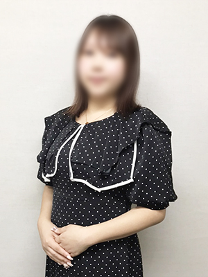 新横浜人妻デリヘル【熟女の風俗最終章 新横浜店】 有村