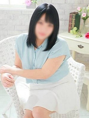新横浜人妻デリヘル【熟女の風俗最終章 新横浜店】 日咲