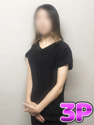 新横浜人妻デリヘル【熟女の風俗最終章 新横浜店】 千夏