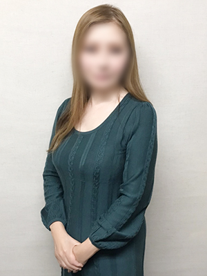 新横浜人妻デリヘル【熟女の風俗最終章 新横浜店】 水樹