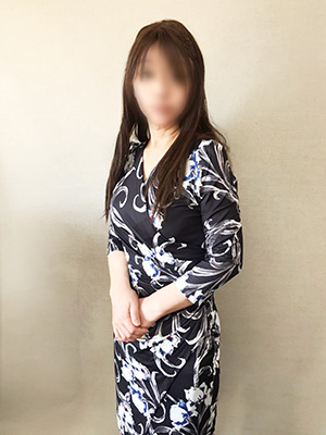 新横浜人妻デリヘル【熟女の風俗最終章 新横浜店】 加納