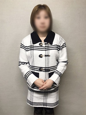 新横浜人妻デリヘル【熟女の風俗最終章 新横浜店】 上戸