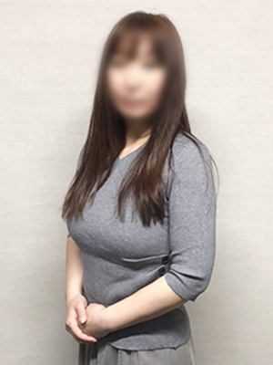 新横浜人妻デリヘル【熟女の風俗最終章 新横浜店】 楓