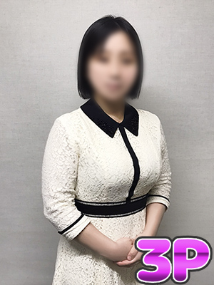 新横浜人妻デリヘル【熟女の風俗最終章 新横浜店】 葛西