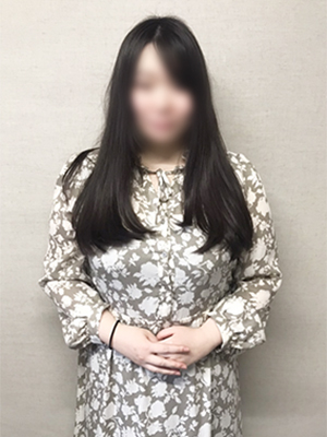 新横浜人妻デリヘル【熟女の風俗最終章 新横浜店】 中条