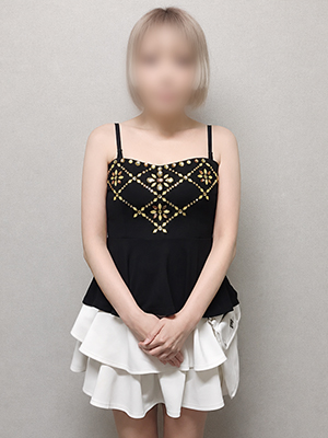 新横浜人妻デリヘル【熟女の風俗最終章 新横浜店】 真白