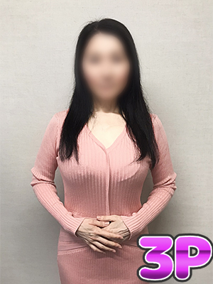 新横浜人妻デリヘル【熟女の風俗最終章 新横浜店】 東野