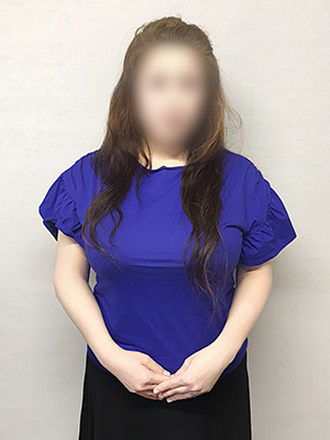 新横浜人妻デリヘル【熟女の風俗最終章 新横浜店】 鳴門