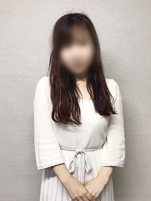 新横浜人妻デリヘル【熟女の風俗最終章 新横浜店】 柚月