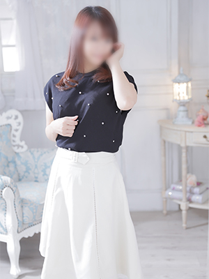 新横浜人妻デリヘル【熟女の風俗最終章 新横浜店】 小田原