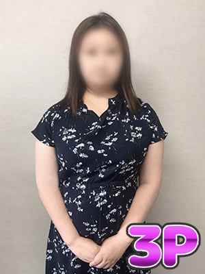 新横浜人妻デリヘル【熟女の風俗最終章 新横浜店】 北原