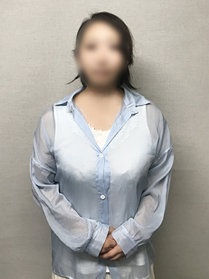 新横浜人妻デリヘル【熟女の風俗最終章 新横浜店】 日高