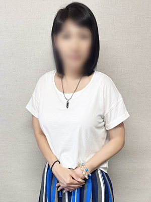 新横浜人妻デリヘル【熟女の風俗最終章 新横浜店】 白河