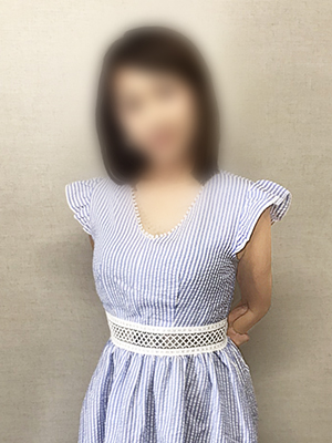 新横浜人妻デリヘル【熟女の風俗最終章 新横浜店】 神里