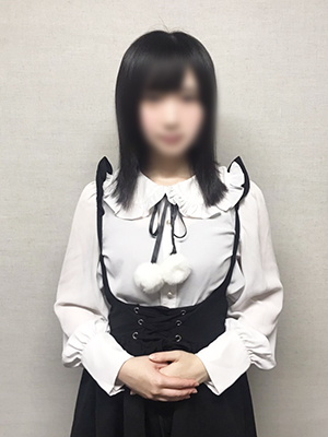 新横浜人妻デリヘル【熟女の風俗最終章 新横浜店】 浅木