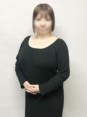 新横浜人妻デリヘル【熟女の風俗最終章 新横浜店】 福永
